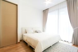 The Residences at W Singapore Sentosa Cove (D4), Condominium #622622151